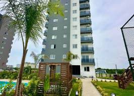 Photo_2025-07-10_12-03-03_riginal