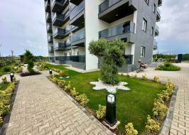 Photo_2025-07-10_12-03-11_orijinal