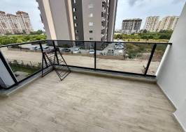 Photo_2025-07-10_12-03-53_orijinal