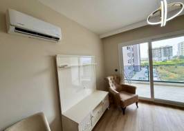 Photo_2025-07-10_12-03-57_orijinal