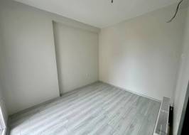 Photo_2025-07-10_17-31-53_ORGINAL