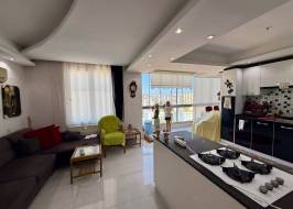 FOTO_2025-07-14_12-37-21_ORGINAL