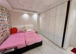 Photo_2025-07-14_12-37-34_ORGINAL