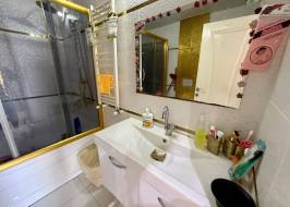 FOTO_2025-07-14_12-37-36_ORGINAL