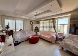 FOTO_2025-07-14_12-37-43_ORGINAL