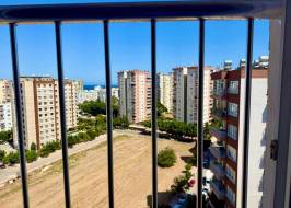 FOTO_2025-07-14_12-37-45_ORGINAL