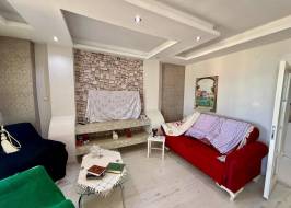 FOTO_2025-07-14_12-37-48_ORGINAL