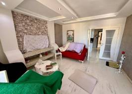 Photo_2025-07-14_12-37-50_ORGINAL