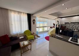 FOTO_2025-07-14_12-37-56_ORGINAL