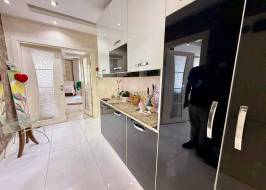 Photo_2025-07-14_12-37-59_ORGINAL