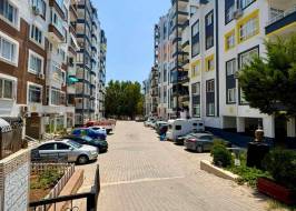 Photo_2025-07-14_18-04-20_orijinal