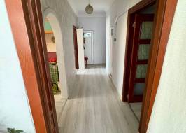 Photo_2025-07-14_18-04-25_orijinal