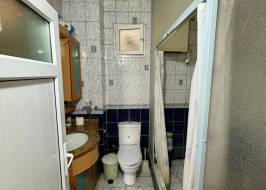 Photo_2025-07-14_18-04-27_orijinal