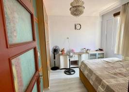 Photo_2025-07-14_18-04-29_orijinal