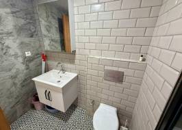 Photo_2025-07-15_20-43-03_RIGINAL