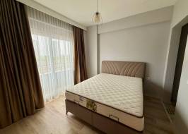 Photo_2025-07-15_20-43-05_ORGINAL