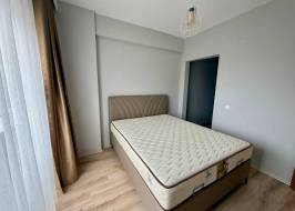 FOTO_2025-07-15_20-43-07_ORGINAL