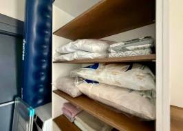 FOTO_2025-07-15_20-43-12_ORGINAL