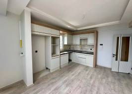 Photo_2025-07-16_15-06-53_original