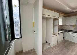 Photo_2025-07-16_15-06-54_original