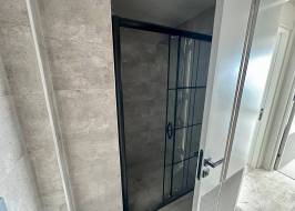 FOTO_2025-07-16_15-10-49_ORGINAL