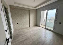 FOTO_2025-07-16_15-10-51_ORGINAL