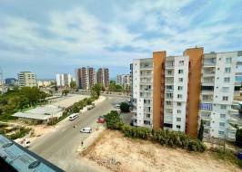 FOTO_2025-07-16_15-12-15_ORGINAL