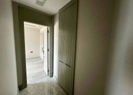 Photo_2025-07-16_15-12-20_ORGINAL