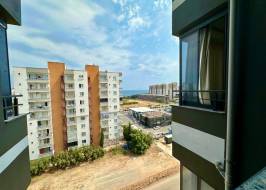 FOTO_2025-07-16_15-12-26_ORGINAL