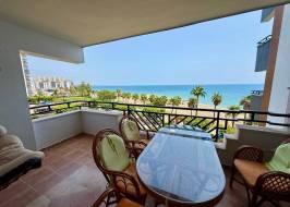 FOTO_2025-07-24_12-21-42_ORGINAL