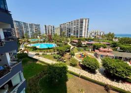 Photo_2025-07-24_12-21-54_ORGINAL