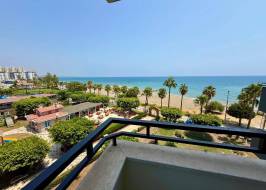 FOTO_2025-07-24_12-21-56_ORGINAL