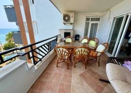 FOTO_2025-07-24_12-21-57_ORGINAL