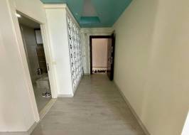 Photo_2025-07-24_12-21-58_ORGINAL