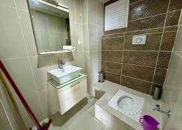 Photo_2025-07-24_12-22-00_ORGINAL