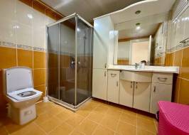 Photo_2025-07-24_12-22-08_ORGINAL