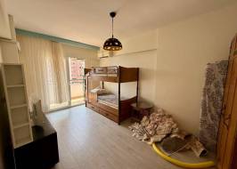 Photo_2025-07-24_12-22-10_RIGINAL