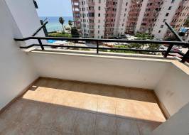 FOTO_2025-07-24_12-22-13_ORGINAL