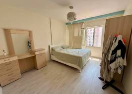 FOTO_2025-07-24_12-22-15_ORGINAL