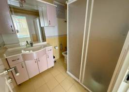 Photo_2025-07-24_12-22-17_original