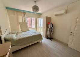 FOTO_2025-07-24_12-22-19_ORGINAL