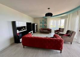 FOTO_2025-07-24_12-22-22_ORGINAL