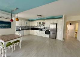 Photo_2025-07-24_12-22-28_ORGINAL