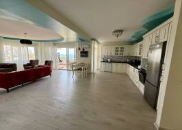 FOTO_2025-07-24_12-22-31_ORGINAL