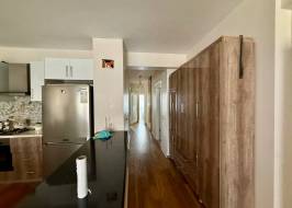 Photo_2025-07-24_21-22-21_ORIGINAL