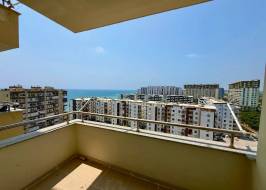 Photo_2025-07-24_21-22-36_ORIGIN