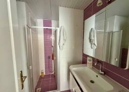 Photo_2025-07-24_21-22-46_ORIGINAL