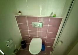 Photo_2025-07-24_21-22-48_ORIGIN