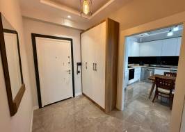 FOTO_2025-07-24_21-52-41_ORGINAL