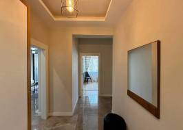 FOTO_2025-07-24_21-52-43_ORGINAL